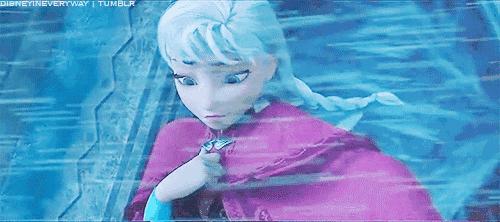 澳洲营养品保健品骗局,最新的保健品会销骗局