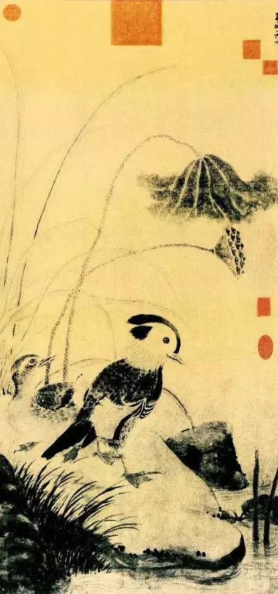 经典元曲作品欣赏,元曲10大经典之作你最喜欢哪一首