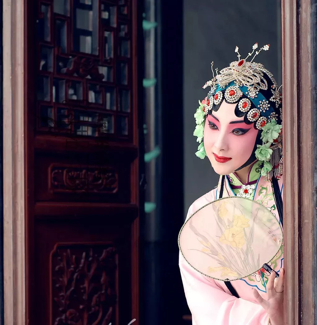 经典元曲作品欣赏,元曲10大经典之作你最喜欢哪一首