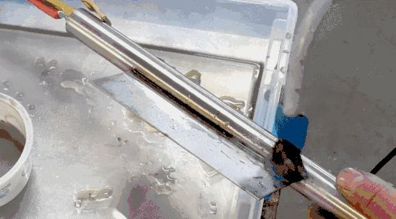 绉掓噦30,绉掓噦闃虫瀬姘у寲琛ㄩ潰澶勭悊宸ヨ壓