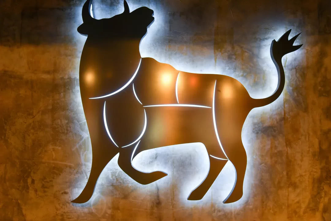 M10级烤肉!体育西的烤肉之王,持续称霸广州TOP1!