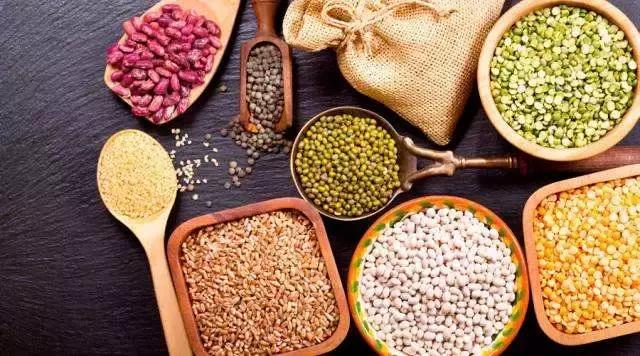 更年期喜怒无常,名医专栏关注生活细节