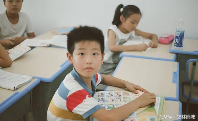 适合幼儿园宝妈在家做的正规兼职,宝妈在家带娃兼职的网赚经历