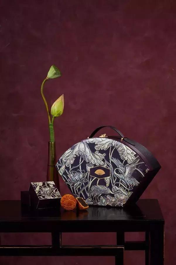 迪士尼中秋月饼礼盒推荐,迪士尼中秋节月饼礼盒高端