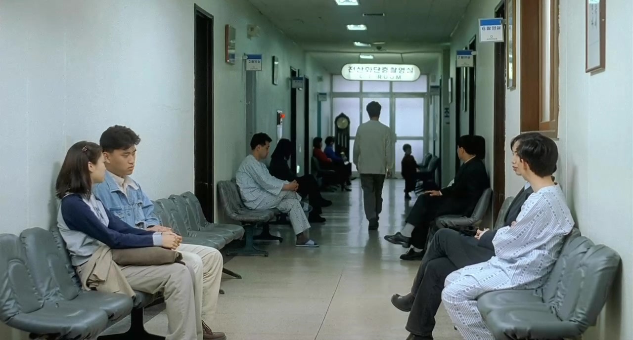 电影八月照相馆完整版,电影八月照相馆音乐