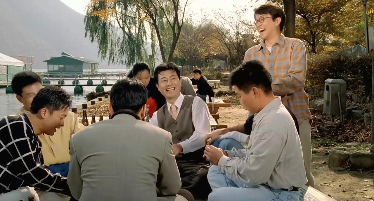 电影八月照相馆完整版,电影八月照相馆音乐