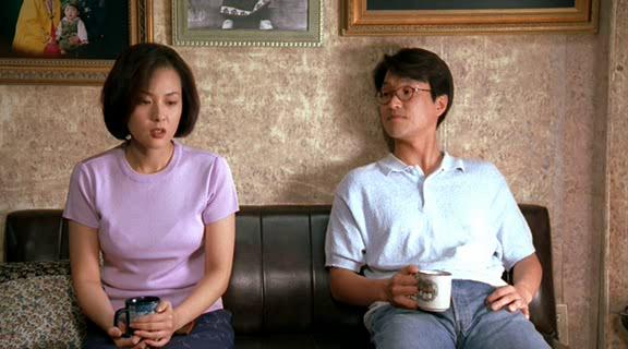 电影八月照相馆完整版,电影八月照相馆音乐