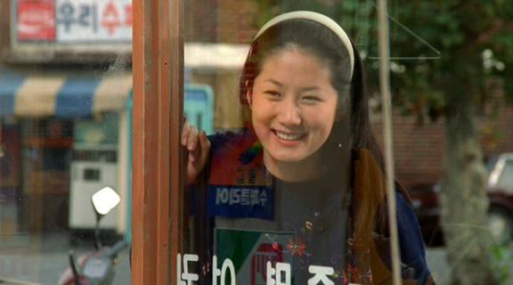 电影八月照相馆完整版,电影八月照相馆音乐