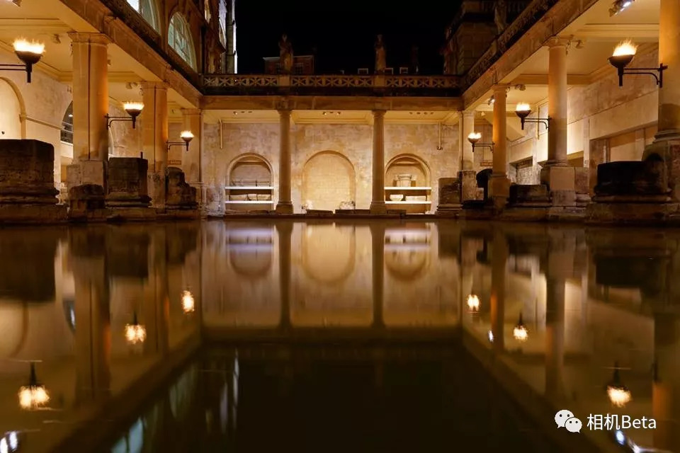 每周摄影作品精选:索尼家(第20180916期)