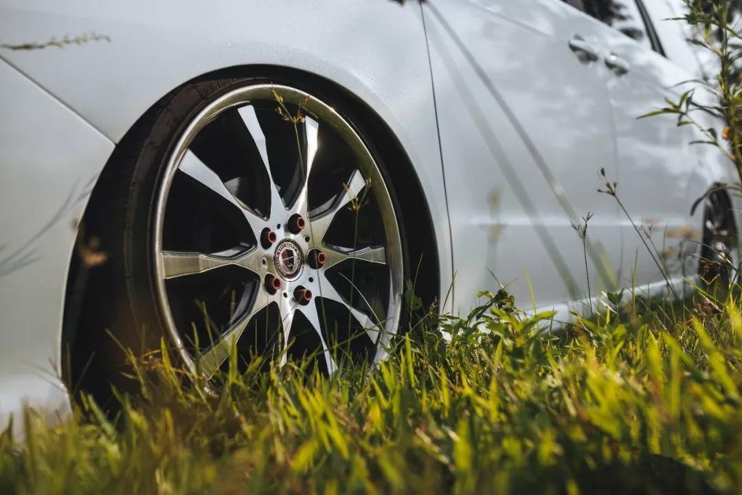 长城腾翼v80移植发动机,长城v8改装丰田voxy