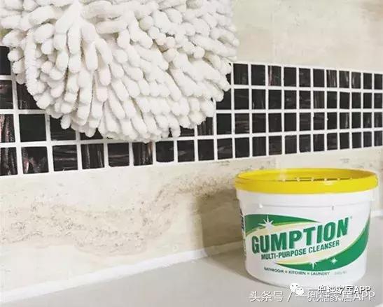 清洁神器20件套,轻松搞卫生的清洁神器10件