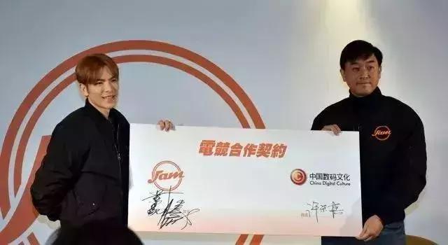 一入电竞深似海从此误终生,一入电竞深似海从此抖腿不会改