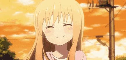 推荐款画质超高又好玩的游戏,手游推荐6款超好玩良心像素手游