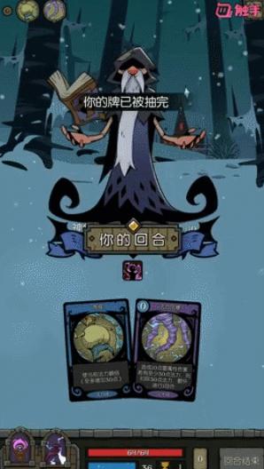 推荐款画质超高又好玩的游戏,手游推荐6款超好玩良心像素手游