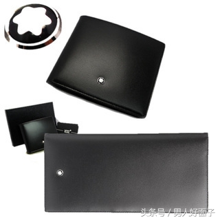 十大男士钱包品牌排行榜前十名,男士品牌钱包推荐大全