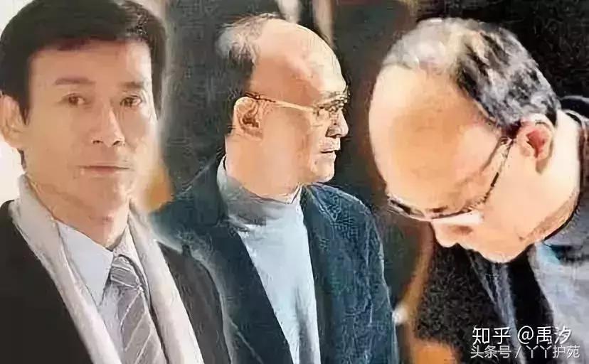 为什么脱发的人越来越年轻,为什么当代年轻人脱发越来越普遍