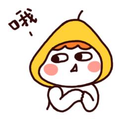 为什么脱发的人越来越年轻,为什么当代年轻人脱发越来越普遍