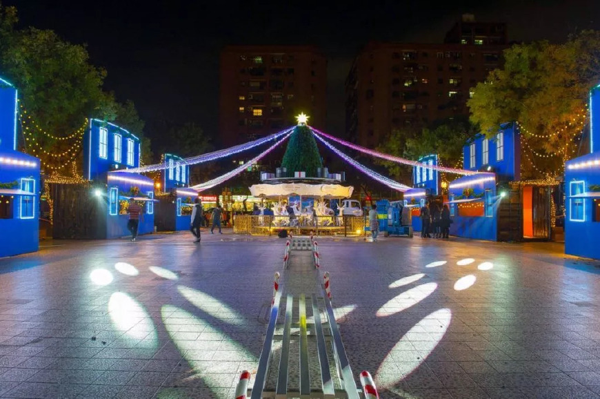 鏄ヨ妭缇庨檲鐏グ,缇庨檲骞茶揣