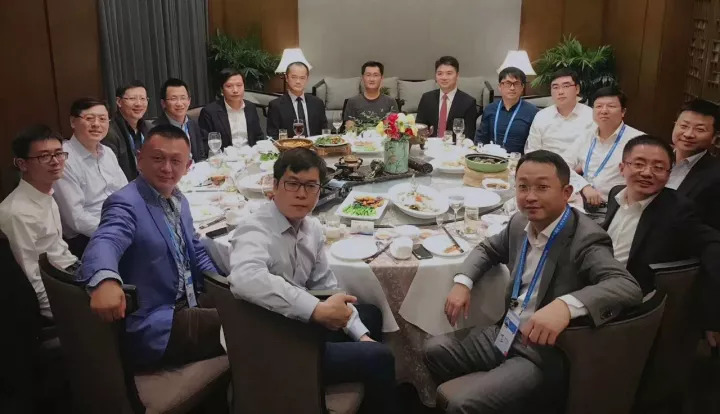 帝国思维,腾讯的误区