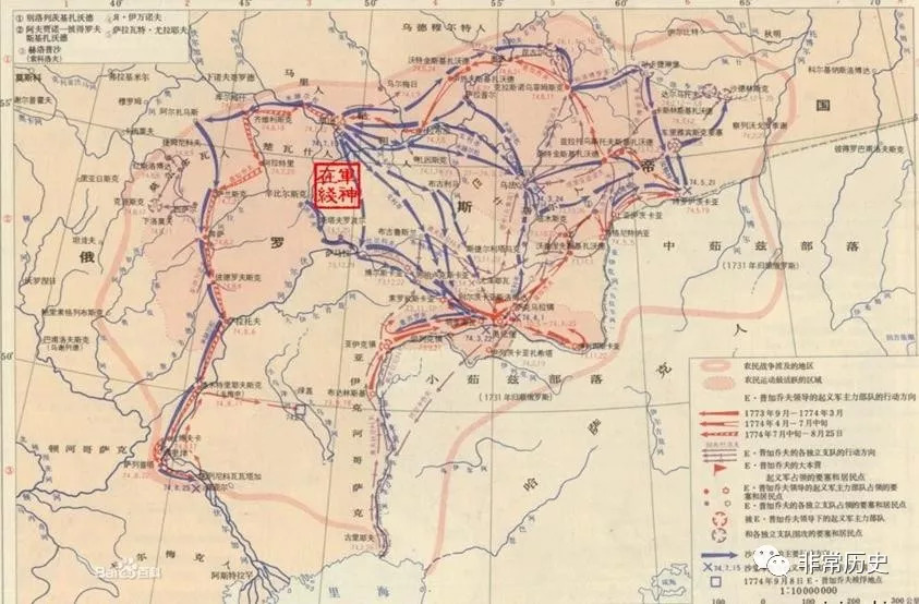 甲午海战中邓世昌牺牲的战役,甲午海战邓世昌抱着爱犬落水殉国