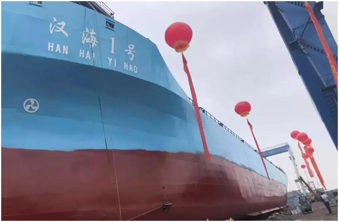 武汉的船舶研究所工作怎么样,武汉中国舰船设计研究中心新区