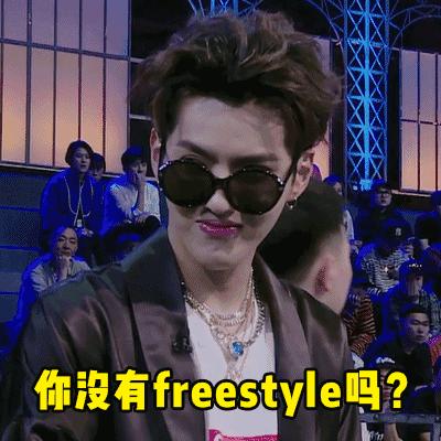 与直男聊天搞笑记录,网友晒出的和直男的聊天记录