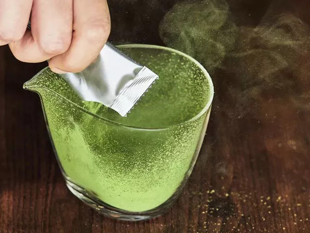 极品鲜阳澄湖大闸蟹,阳澄湖大闸蟹粉