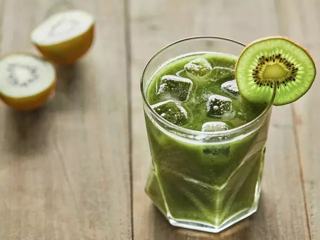 极品鲜阳澄湖大闸蟹,阳澄湖大闸蟹粉