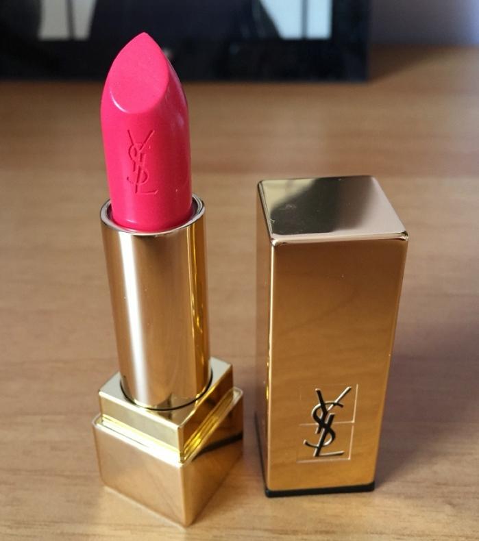 美妆达人推荐护肤品,美妆达人推荐好物