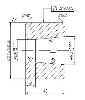 西门子数控镗铣编程100例图,西门子840d数控编程实例加强版