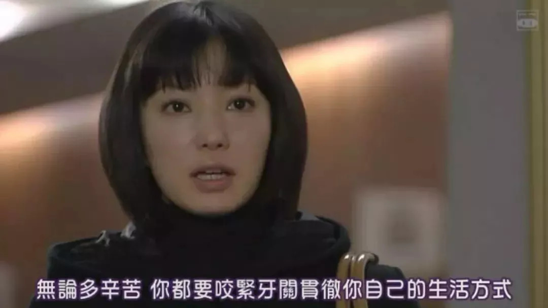 生活在北京的你,在北京的你幸福么