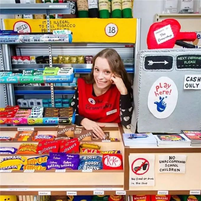 以假乱真的假的山寨产品,以假乱真的冒牌货