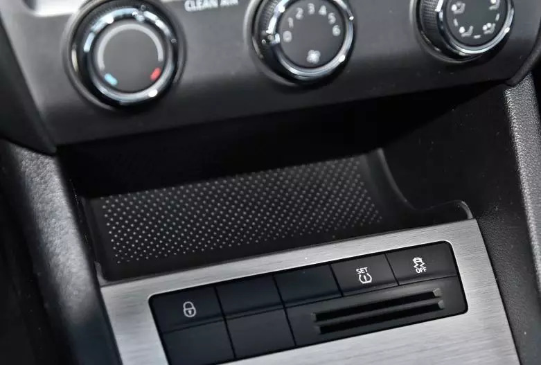 最值得入手的自动挡车型,合资紧凑型轿车就买这3款