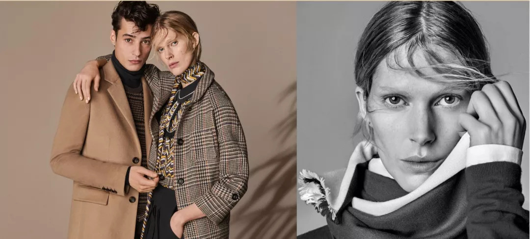 鄂尔多斯和波司登哪个好,鄂尔多斯与波司登