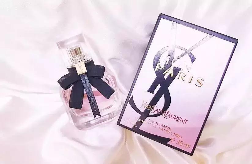 什么香水不容易错过人,什么香水不容易买