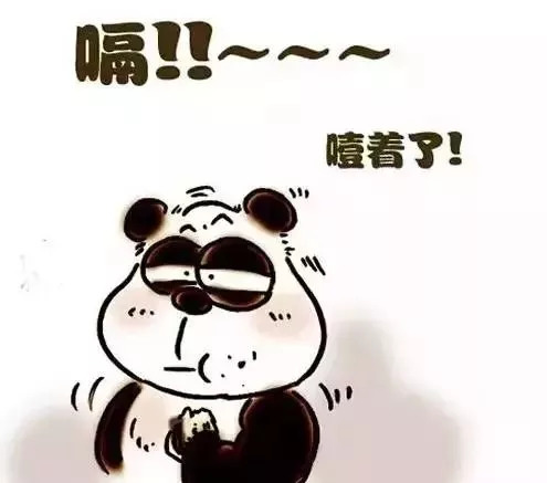 打嗝停止后又打嗝不止,打嗝不止怎么快速消除