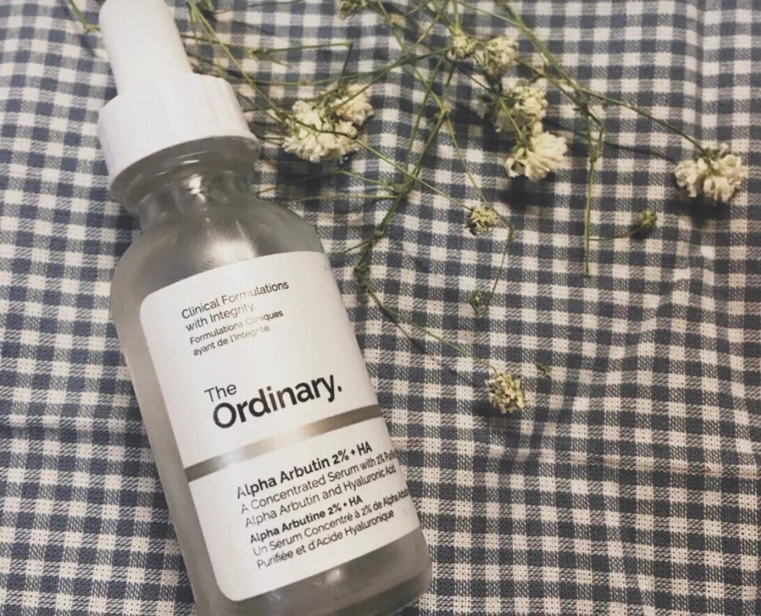 烂脸了啥也不敢用,烂脸还有得救吗