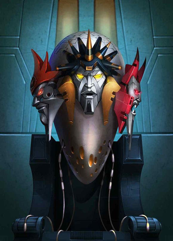 g1时代的所有变形金刚,变形金刚g1经典致敬