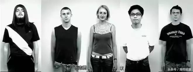 半夜肚子饿吃什么不会胖,有没有吃多少都不会胖的食物