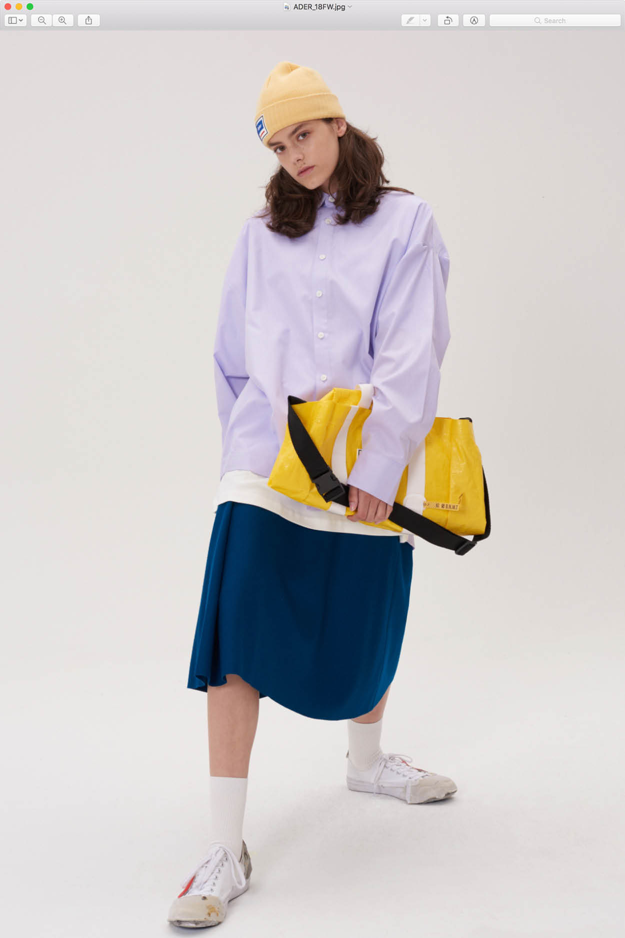 今年最火的韩国小众品牌,韩国真正流行又好用的中高端品牌