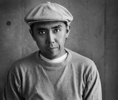 今年最火的韩国小众品牌,韩国真正流行又好用的中高端品牌