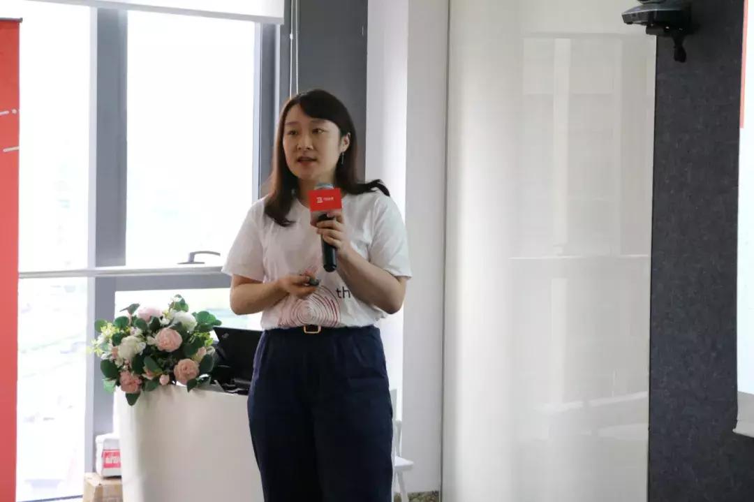 FUN点IDEA品牌日｜普通的营销千篇一律，有效的营销才有价值