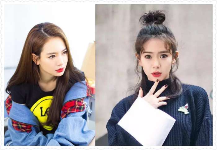 腮红不重要了!No!它依然称霸美妆圈