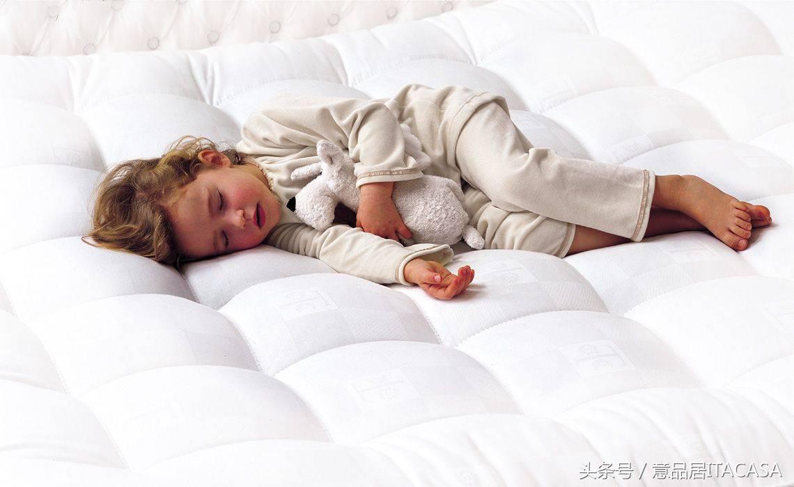 treca床垫佛罗伦萨价格,hastens海丝腾床垫体验