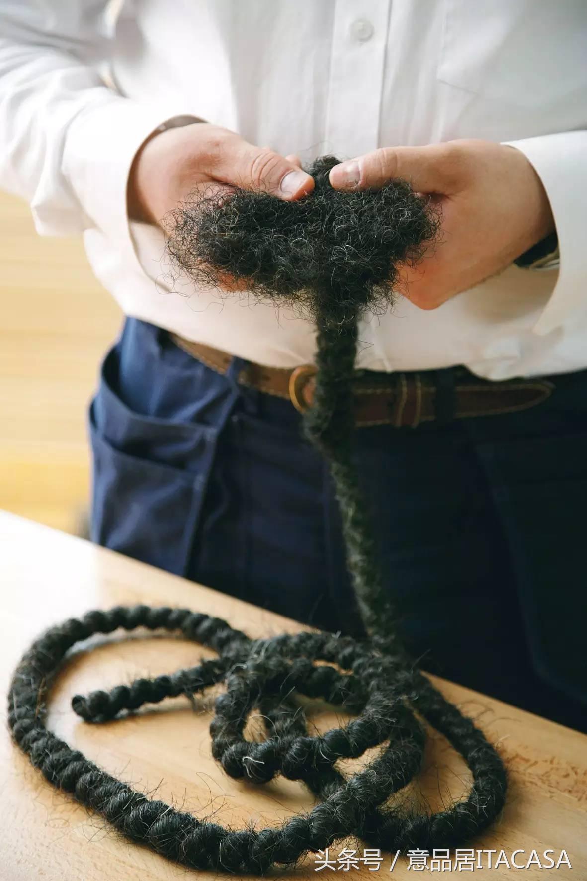 treca床垫佛罗伦萨价格,hastens海丝腾床垫体验