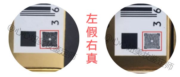 用假大牌口红会怎么样,用了假口红会怎么样