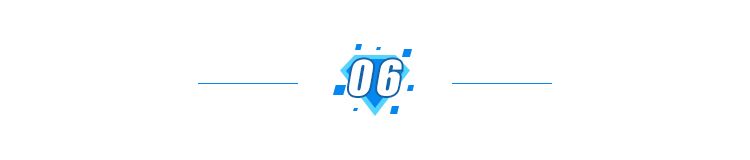 吴亦凡乐事代言应该掉了吧？吧友：那我可以放心吃了