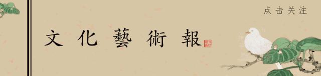 刘勇书法作品大全,刘山林获奖书法作品欣赏