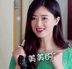 值得推荐的眼膜有哪些,最好用的眼霜和眼膜