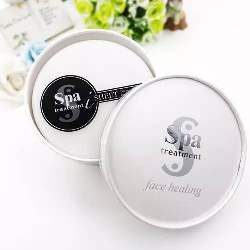 推荐一款好用的眼霜或者眼膜,值得回购的眼膜